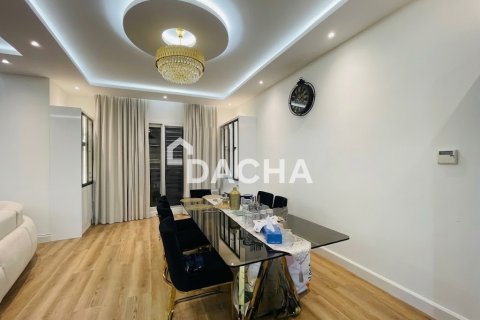 Wohnung zum Verkauf in Jumeirah Village Circle, Dubai, VAE 2 Schlafzimmer, 150 m2 Nr. 763170 - Foto 5