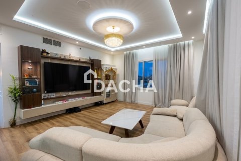 阿联酋 Dubai Jumeirah Village Circle 公寓  2 卧, 150 平方米 , 编号 763170