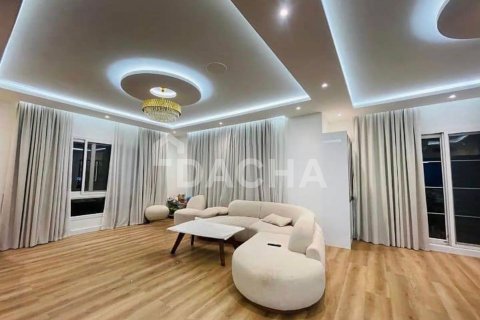 Wohnung zum Verkauf in Jumeirah Village Circle, Dubai, VAE 2 Schlafzimmer, 150 m2 Nr. 763170 - Foto 3