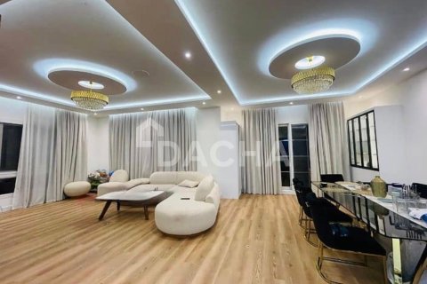 Wohnung zum Verkauf in Jumeirah Village Circle, Dubai, VAE 2 Schlafzimmer, 150 m2 Nr. 763170 - Foto 2