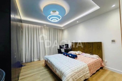 Wohnung zum Verkauf in Jumeirah Village Circle, Dubai, VAE 2 Schlafzimmer, 150 m2 Nr. 763170 - Foto 9