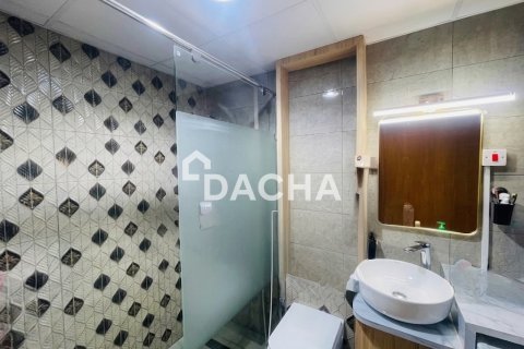 Wohnung zum Verkauf in Jumeirah Village Circle, Dubai, VAE 2 Schlafzimmer, 150 m2 Nr. 763170 - Foto 10