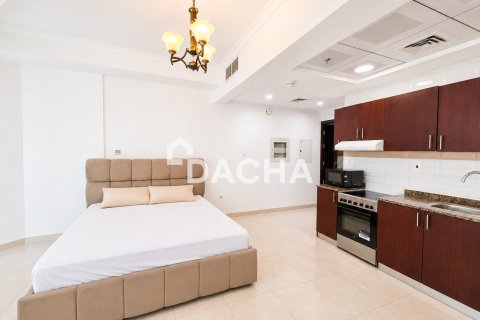 Appartamento a Business Bay, Dubai, EAU 1 camera, 37 mq. № 763168
