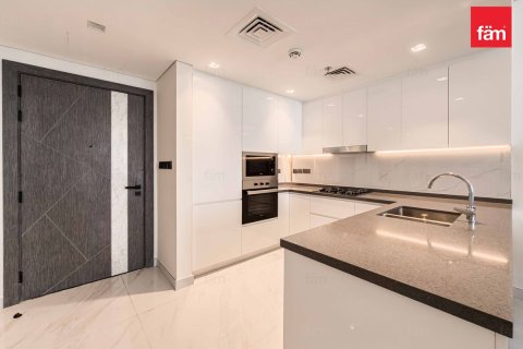 Apartamento em Arjan, Dubai, EAU 2 quartos, 103.3 m2 № 726680