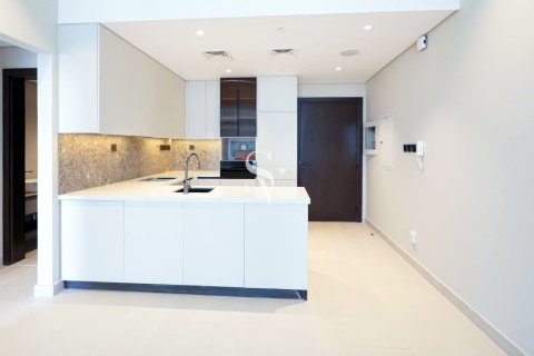 Apartament na sprzedaż w Arjan, Dubai, ZEA 1 sypialnia, 75 mkw., nr 726612 - zdjęcie 3
