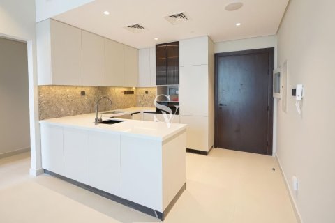 Apartament na sprzedaż w Arjan, Dubai, ZEA 1 sypialnia, 75 mkw., nr 726612 - zdjęcie 9