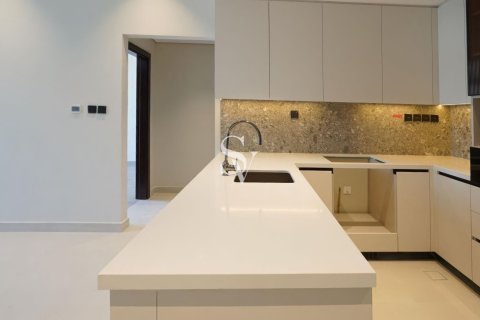Διαμέρισμα σε MARQUIS ELEGANCE σε Arjan, Dubai, ΗΑΕ 1 υπνοδωμάτιο, 75 τ.μ. Αρ. 726612