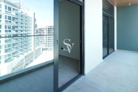 Apartament na sprzedaż w Arjan, Dubai, ZEA 1 sypialnia, 75 mkw., nr 726612 - zdjęcie 10