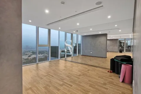 آپارتمان برای اجاره در Al Wasl، Dubai، امارات متحده عربی 1 خوابه ، 86 متر مربع ، شماره 726613 - تصویر 14