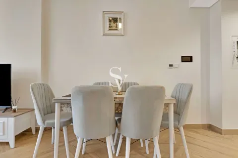 آپارتمان برای اجاره در Al Wasl، Dubai، امارات متحده عربی 1 خوابه ، 86 متر مربع ، شماره 726613 - تصویر 9