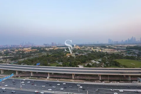 آپارتمان برای اجاره در Al Wasl، Dubai، امارات متحده عربی 1 خوابه ، 86 متر مربع ، شماره 726613 - تصویر 10