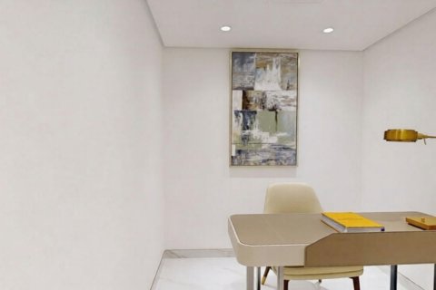 Apartmen di Dubai Science Park, UAE 1 bilik tidur, 88.2 meter persegi № 693990 - foto 7