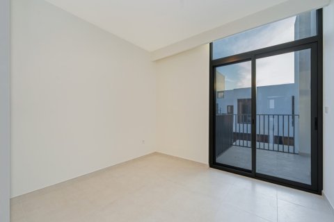 Rijtjeshuis te huur in Arabian Ranches 3, Dubai, VAE 3 slaapkamers, 205 vr.m., nr 726404 - foto 12