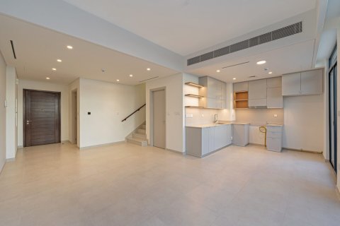 Villetta a schiera a Arabian Ranches 3, Dubai, EAU 3 camere da letto, 205 mq. № 726404