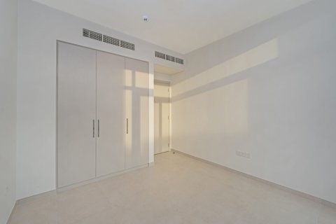 Rijtjeshuis te huur in Arabian Ranches 3, Dubai, VAE 3 slaapkamers, 205 vr.m., nr 726404 - foto 16