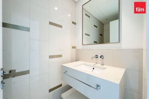 Apartemen di Dubai Harbour, UEA 3 kamar tidur, 180.2 m2 nomor 760765 - foto 10