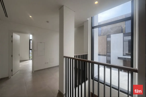 Townhouse di Dubai, UEA 4 kamar tidur, 258 m2 nomor 760768 - foto 7