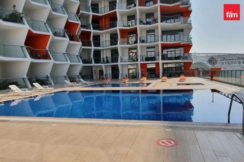 Apartman u gradu Dubai, UAE 2 spavaće sobe, 135.8 m2 Br. 760770 - Slika 10