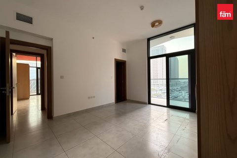 Apartmán v Dubai, SAE 2 spálne, 135.8 m2 č. 760770
