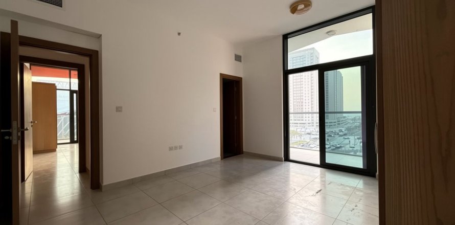 Apartman u gradu Dubai, UAE 2 spavaće sobe, 135.8 m2 Br. 760770