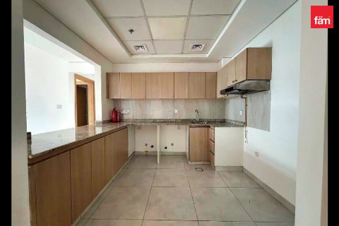 Apartman u gradu Dubai, UAE 2 spavaće sobe, 135.8 m2 Br. 760770 - Slika 4