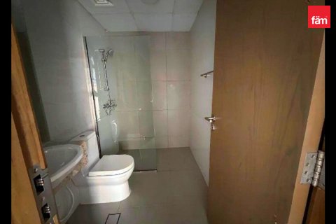 Apartman u gradu Dubai, UAE 2 spavaće sobe, 135.8 m2 Br. 760770 - Slika 6