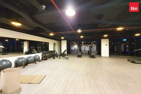 Apartman u gradu Dubai, UAE 2 spavaće sobe, 135.8 m2 Br. 760770 - Slika 8