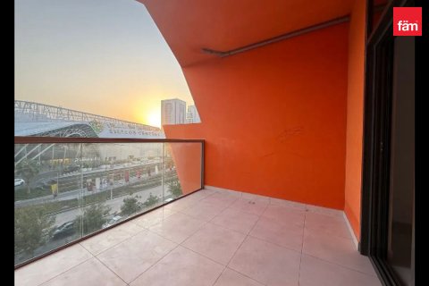 Apartman u gradu Dubai, UAE 2 spavaće sobe, 135.8 m2 Br. 760770 - Slika 5