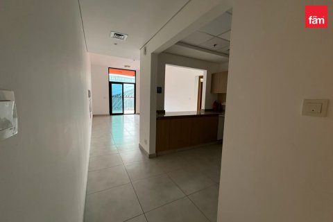Apartman u gradu Dubai, UAE 2 spavaće sobe, 135.8 m2 Br. 760770 - Slika 3