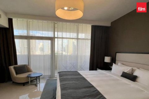 Apartamento en venta en Dubai, EAU 1 dormitorio, 76.3 m2 № 760769 - foto 2