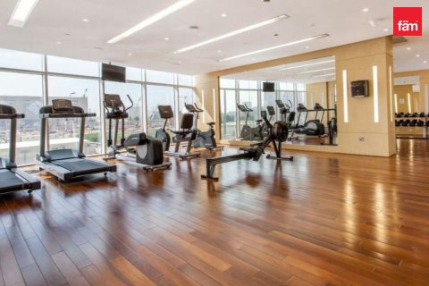 Apartamento en venta en Dubai, EAU 1 dormitorio, 76.3 m2 № 760769 - foto 3