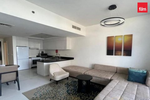 Lakás itt: Dubai, EAE, 1 hálószoba, 76.3 m², azonosító: 760769