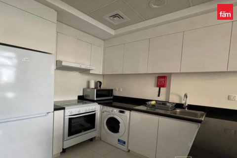 Apartamento en venta en Dubai, EAU 1 dormitorio, 76.3 m2 № 760769 - foto 6