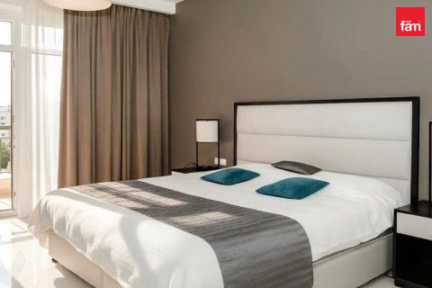 Apartamento en venta en Dubai, EAU 1 dormitorio, 76.3 m2 № 760769 - foto 7