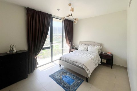 Vilë në Dubai Hills Estate, Emiratet e Bashkuara Arabe 3 dhoma gjumi, 269 m2. № 625198 - Foto 7