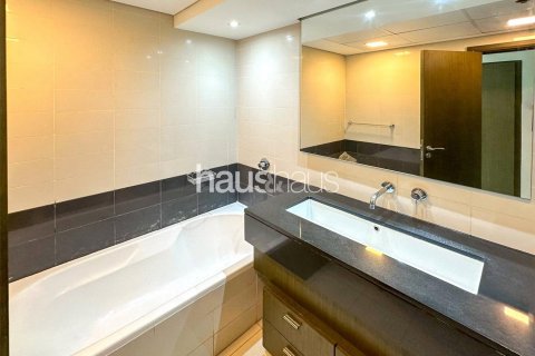 Wohnung zum Verkauf in Downtown Dubai (Downtown Burj Dubai), Dubai, VAE 2 Schlafzimmer, 120 m2 Nr. 625385 - Foto 10