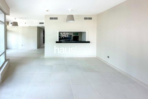 Wohnung zum Verkauf in Downtown Dubai (Downtown Burj Dubai), Dubai, VAE 2 Schlafzimmer, 120 m2 Nr. 625385 - Foto 2