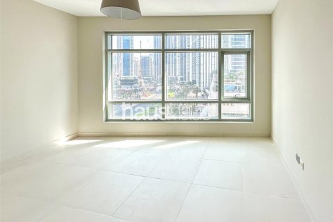 Wohnung zum Verkauf in Downtown Dubai (Downtown Burj Dubai), Dubai, VAE 2 Schlafzimmer, 120 m2 Nr. 625385 - Foto 7