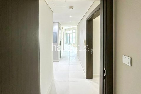 Wohnung zum Verkauf in Downtown Dubai (Downtown Burj Dubai), Dubai, VAE 2 Schlafzimmer, 120 m2 Nr. 625385 - Foto 9