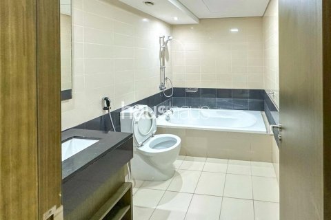 Wohnung zum Verkauf in Downtown Dubai (Downtown Burj Dubai), Dubai, VAE 2 Schlafzimmer, 120 m2 Nr. 625385 - Foto 6