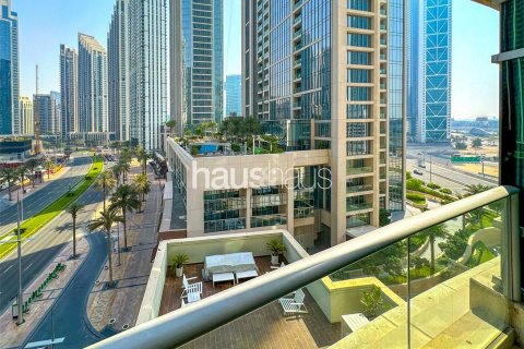 Wohnung zum Verkauf in Downtown Dubai (Downtown Burj Dubai), Dubai, VAE 2 Schlafzimmer, 120 m2 Nr. 625385 - Foto 5