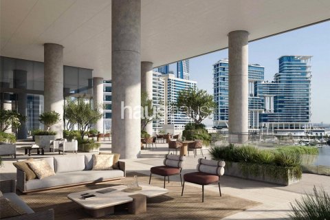 Office in Business Bay, Dubai, UAE 2602 sq.m. № 625199 - photo 2