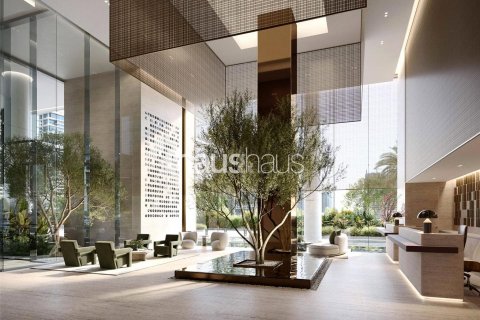 Office in Business Bay, Dubai, UAE 2602 sq.m. № 625199 - photo 10