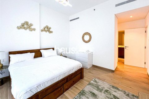 Jumeirah, Dubai, BAE’de satılık daire 2 yatak odası, 141 m&sup2; No 625409 - fotoğraf 6