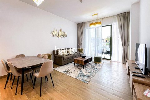 Jumeirah, Dubai, BAE’de satılık daire 2 yatak odası, 141 m&sup2; No 625409 - fotoğraf 4