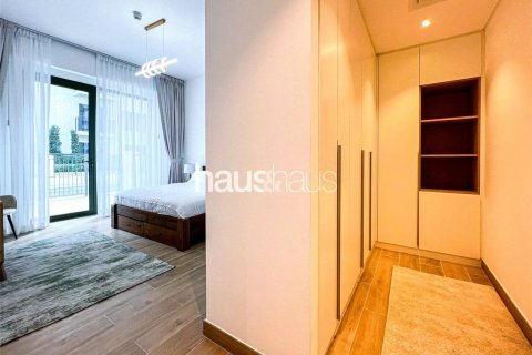 Jumeirah, Dubai, BAE’de satılık daire 2 yatak odası, 141 m&sup2; No 625409 - fotoğraf 8