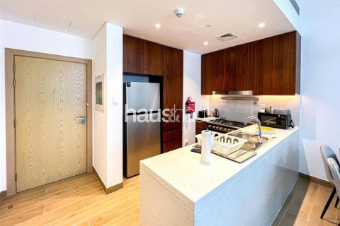 Jumeirah, Dubai, BAE’de satılık daire 2 yatak odası, 141 m&sup2; No 625409 - fotoğraf 7