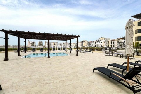 Jumeirah, Dubai, BAE’de satılık daire 2 yatak odası, 141 m&sup2; No 625409 - fotoğraf 15