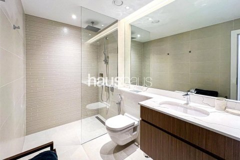 Jumeirah, Dubai, BAE’de satılık daire 2 yatak odası, 141 m&sup2; No 625409 - fotoğraf 9