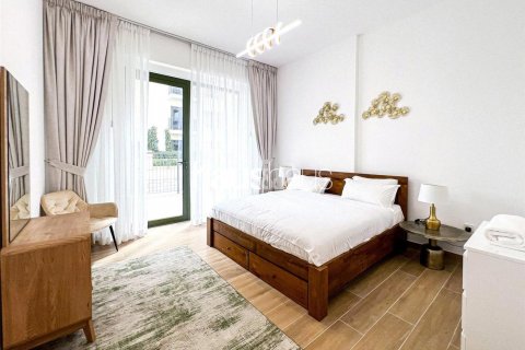 Jumeirah, Dubai, BAE’de satılık daire 2 yatak odası, 141 m&sup2; No 625409 - fotoğraf 5